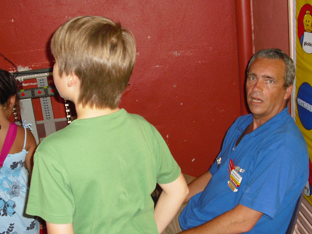 2010rosheim_015.jpg