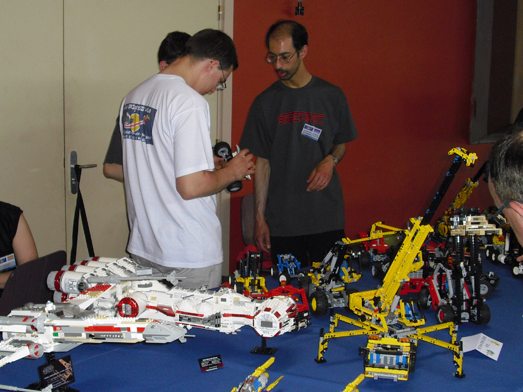 2010rosheim_017.jpg