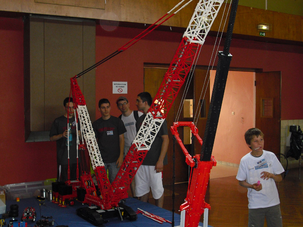 2010rosheim_018.jpg