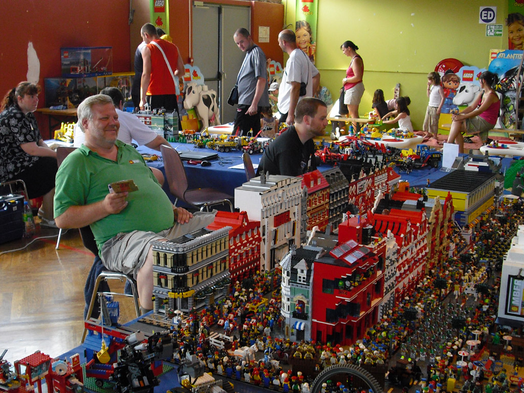 2010rosheim_026.jpg