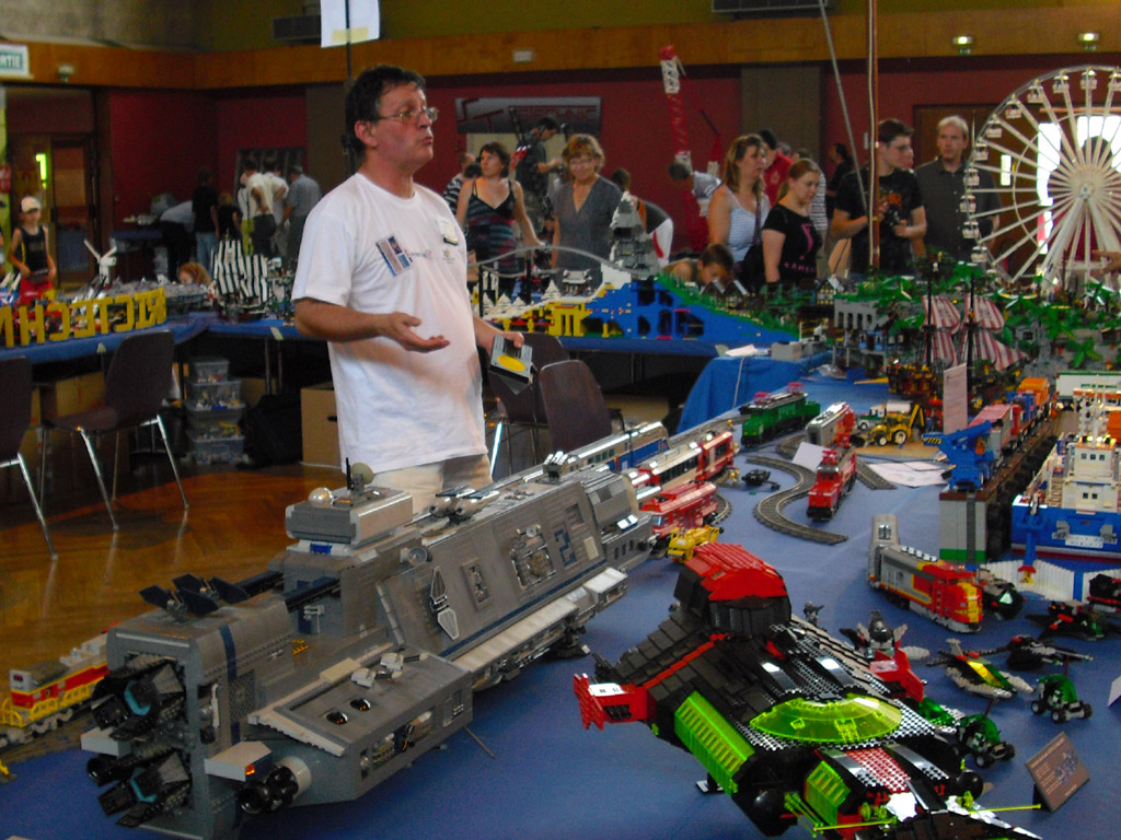 2010rosheim_029.jpg
