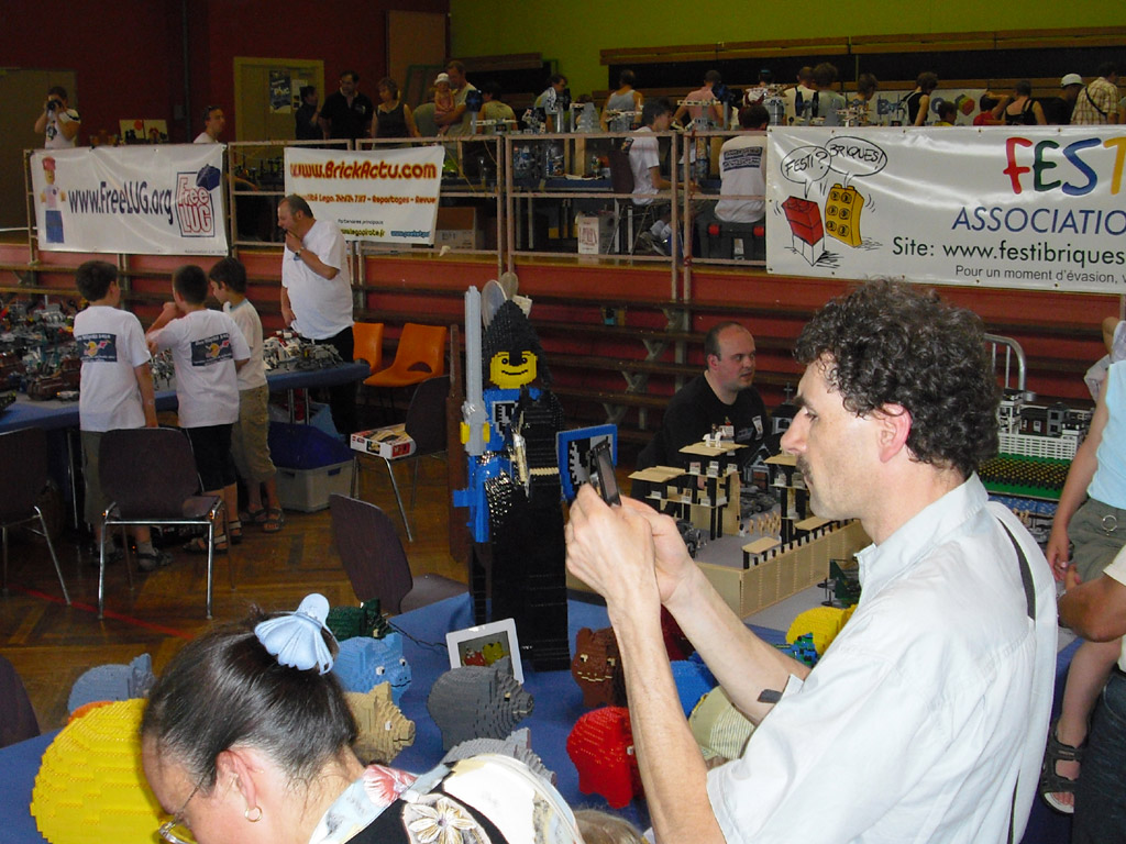 2010rosheim_035.jpg