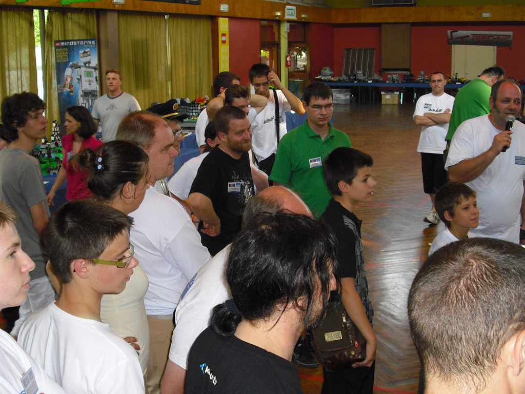 2010rosheim_041.jpg