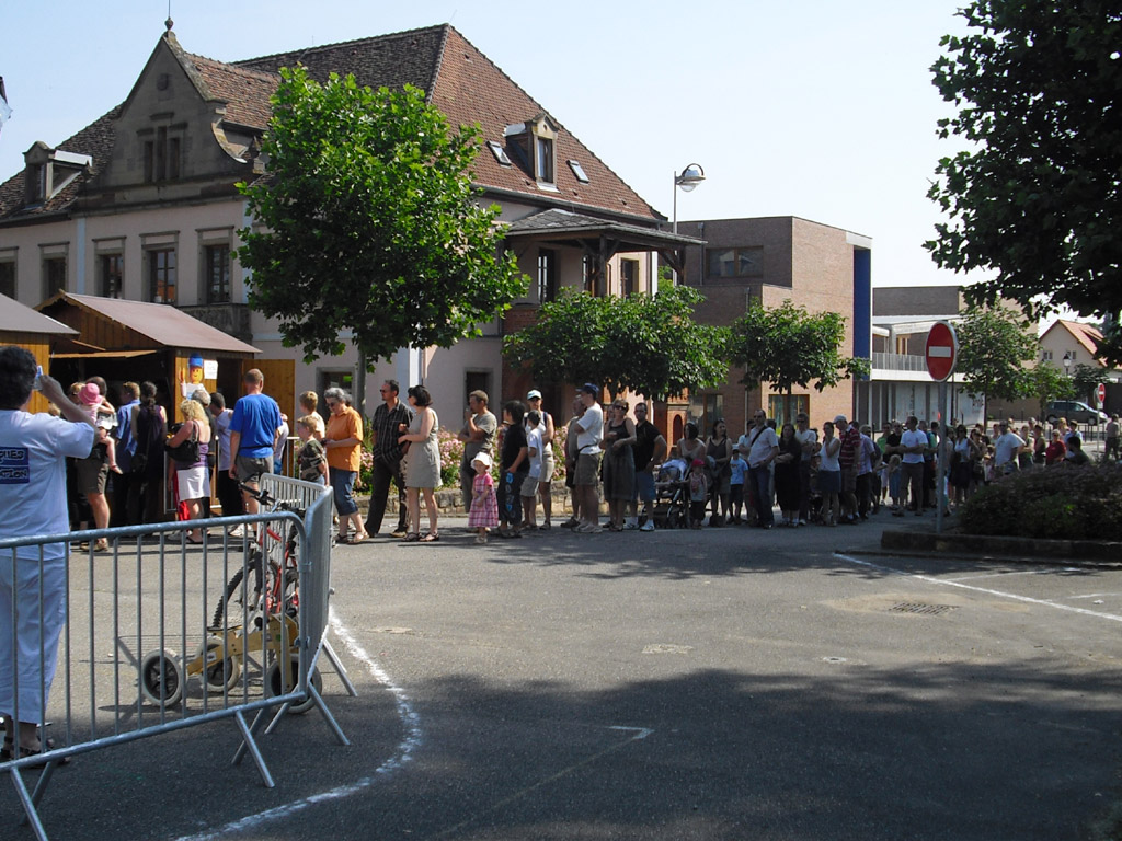 2010rosheim_044.jpg