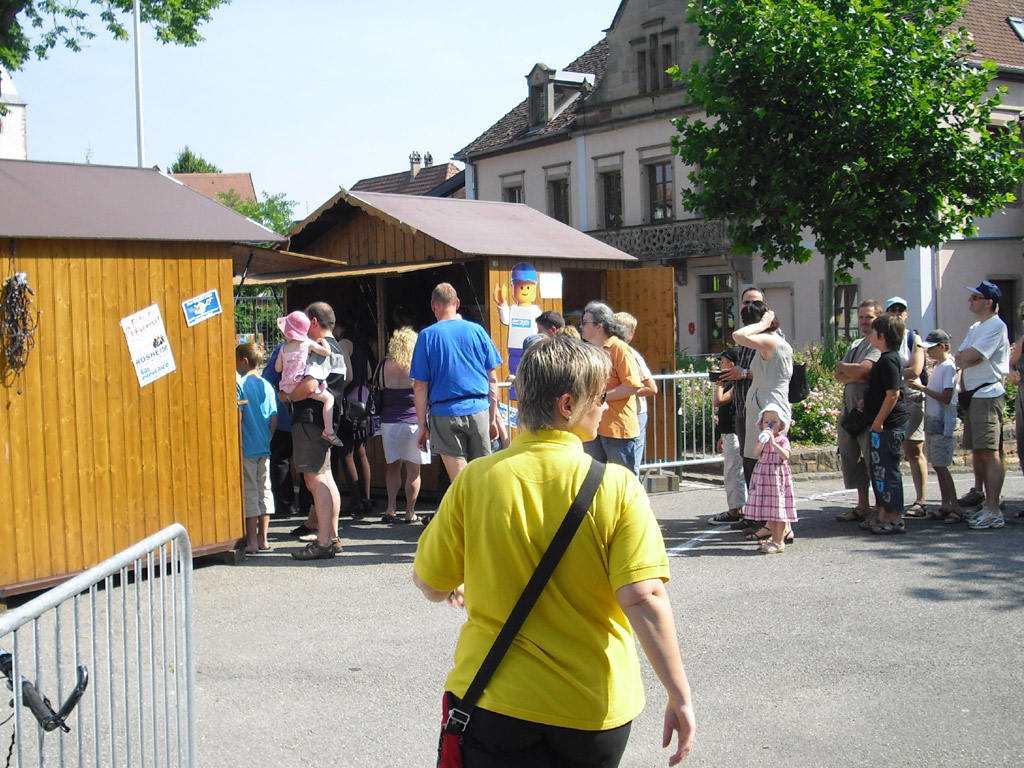 2010rosheim_045.jpg