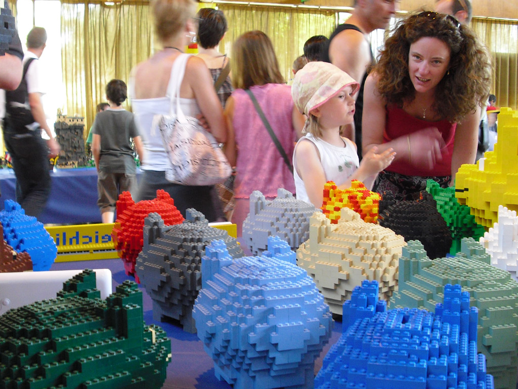 2010rosheim_048.jpg