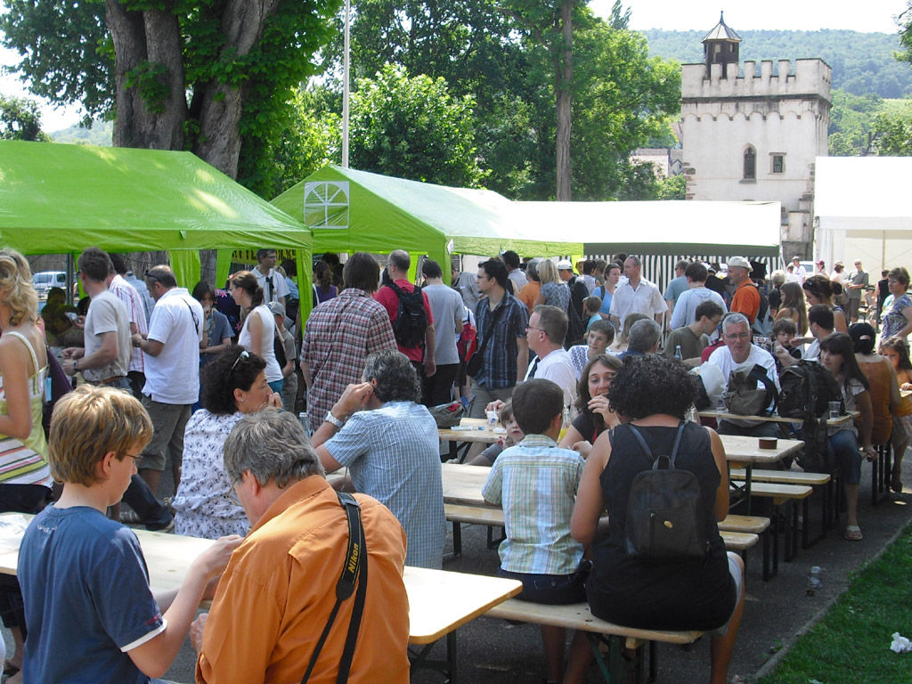 2010rosheim_050.jpg