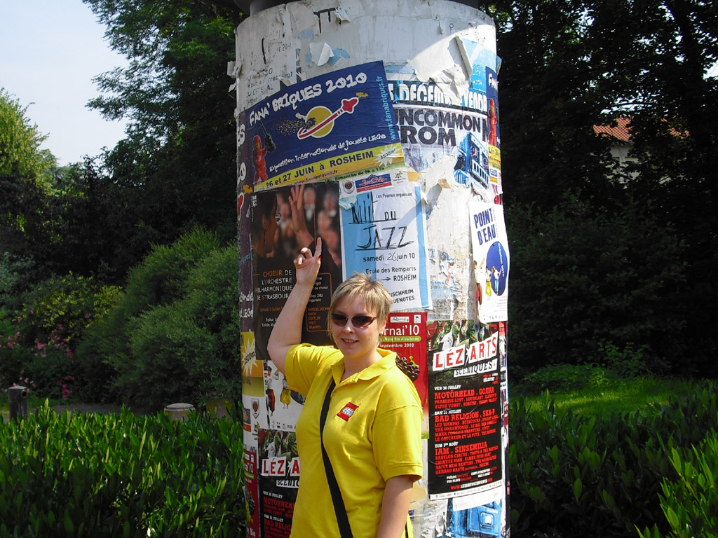 2010rosheim_052.jpg