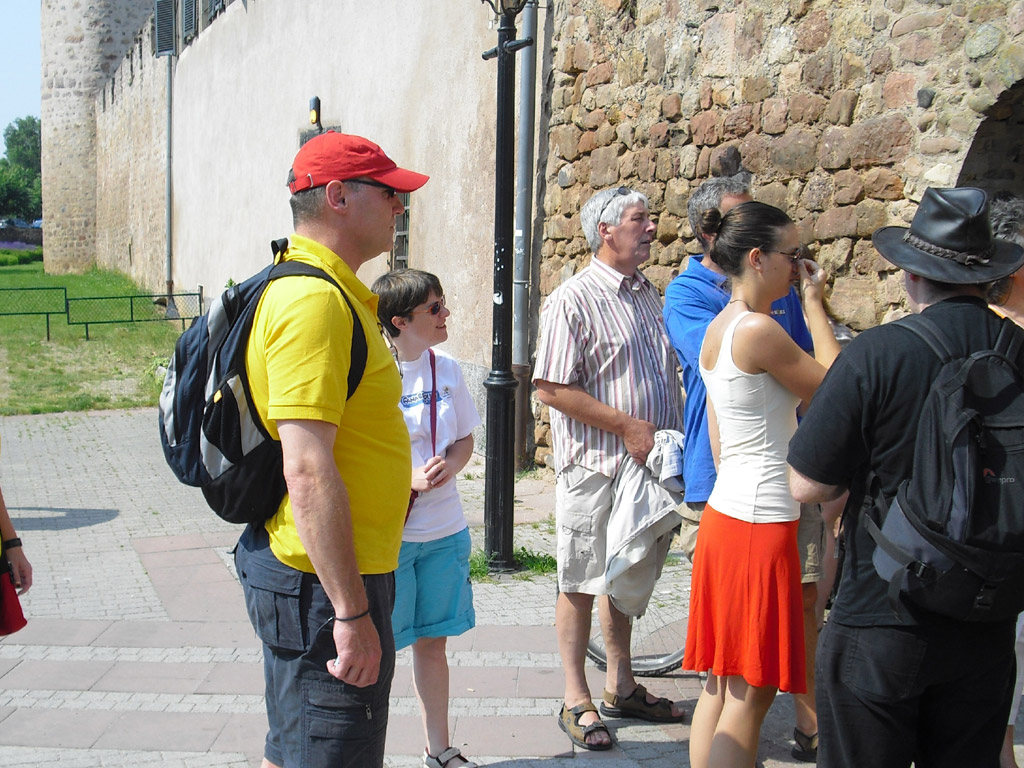 2010rosheim_053.jpg