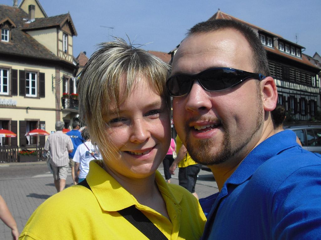 2010rosheim_054.jpg