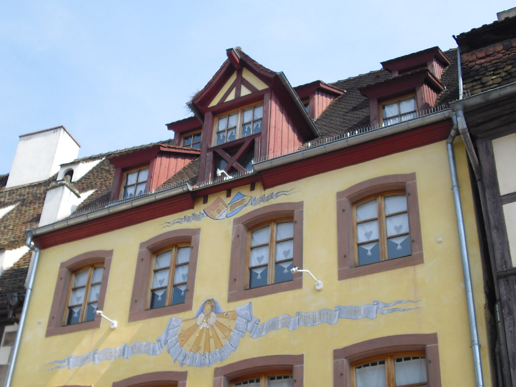 2010rosheim_056.jpg