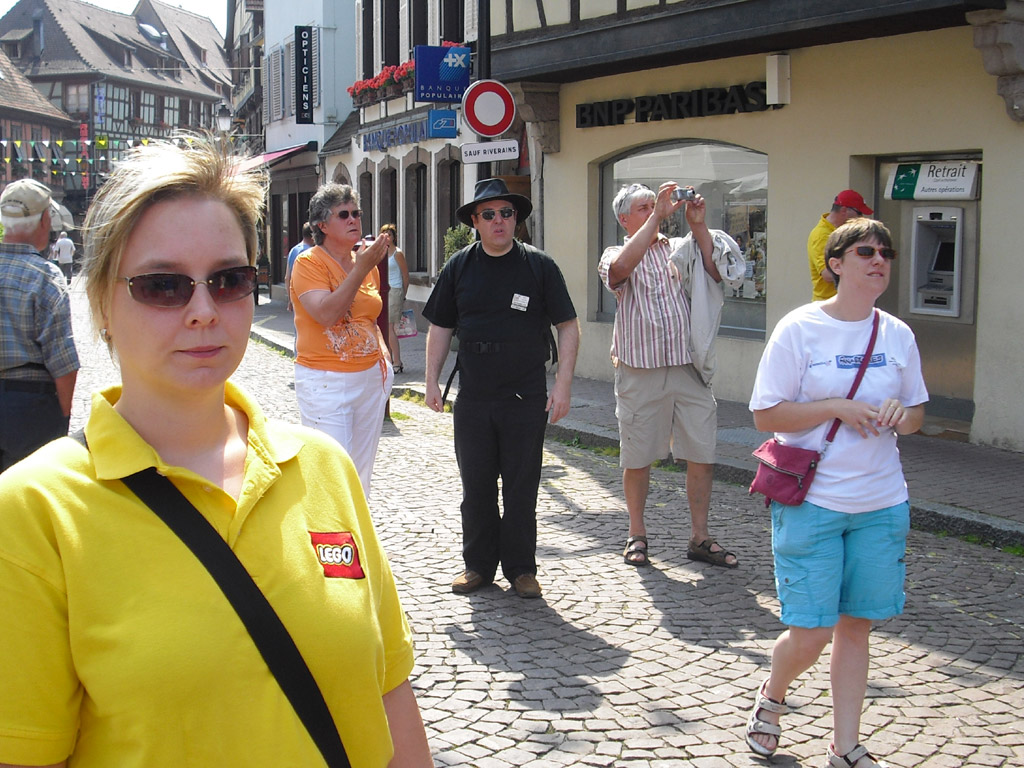 2010rosheim_058.jpg
