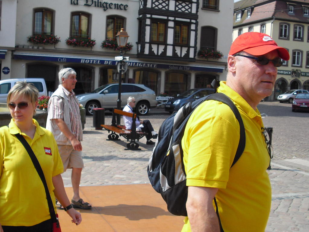2010rosheim_060.jpg