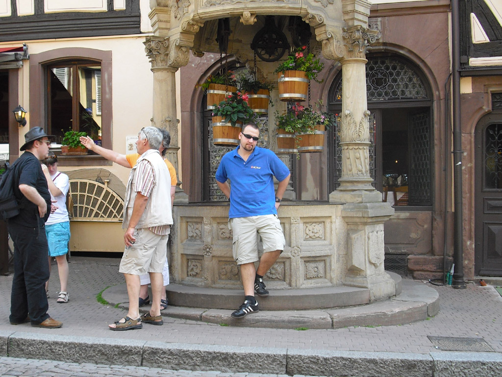 2010rosheim_061.jpg