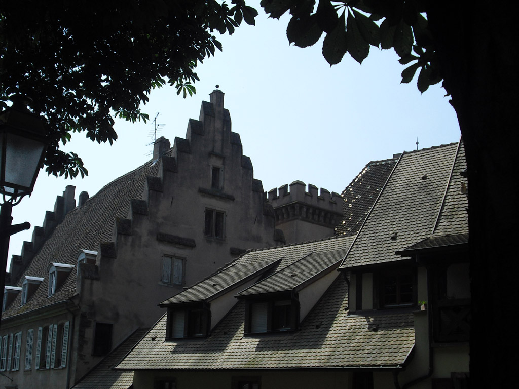 2010rosheim_063.jpg