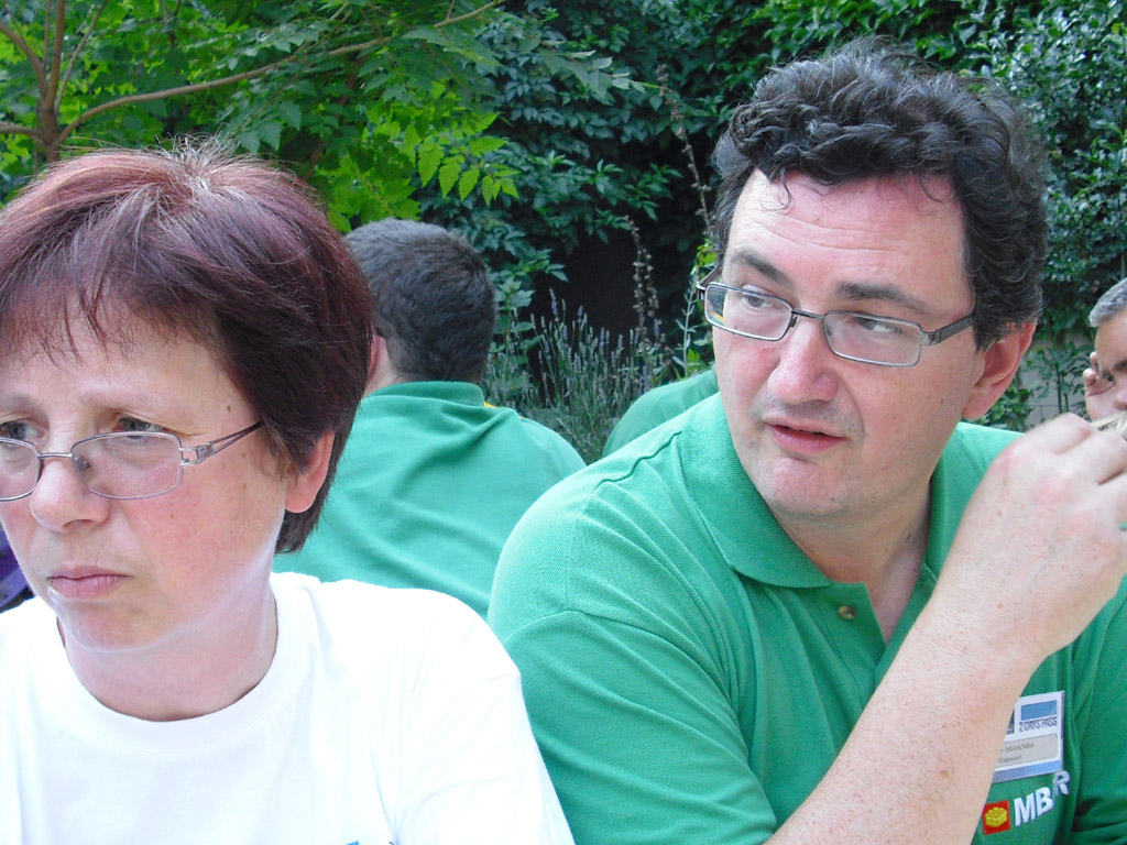 2010rosheim_070.jpg