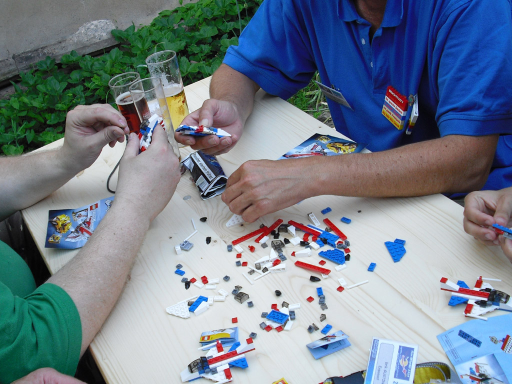 2010rosheim_072.jpg