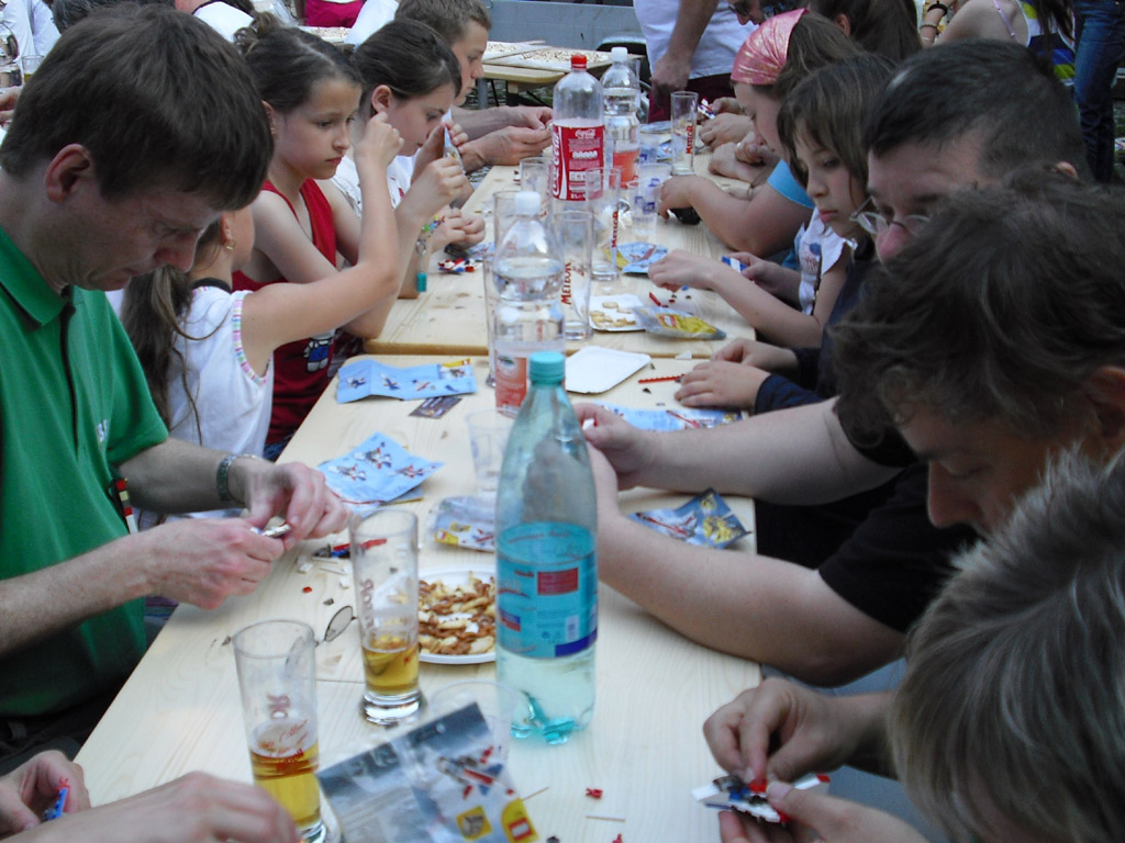 2010rosheim_073.jpg