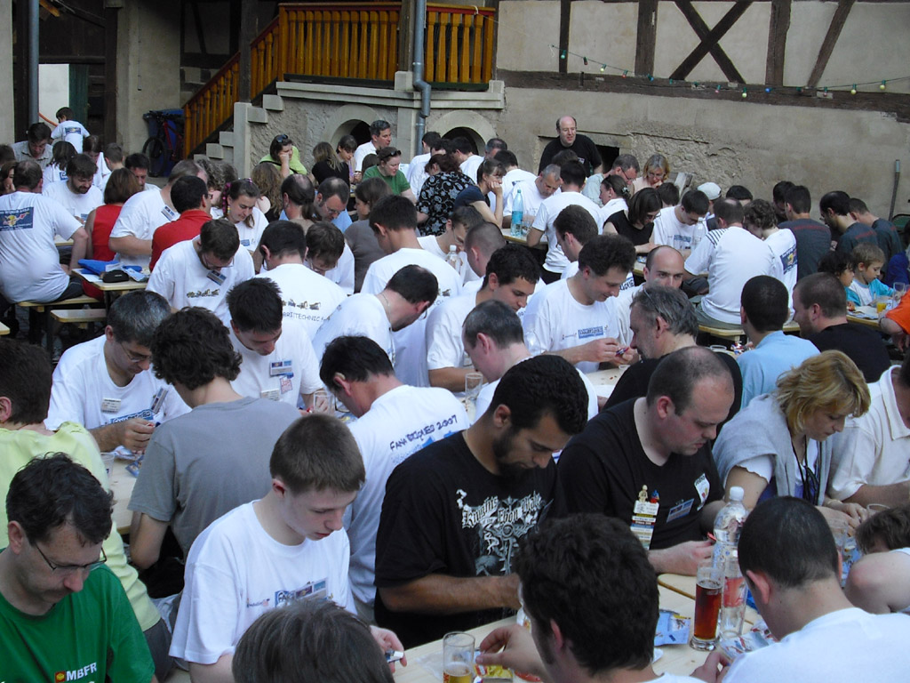 2010rosheim_074.jpg