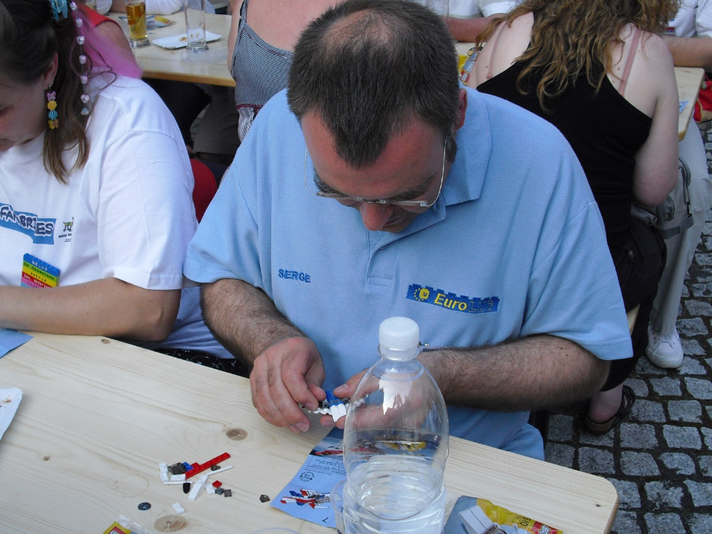 2010rosheim_076.jpg