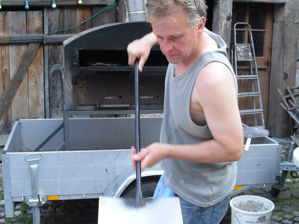 2010rosheim_080.jpg