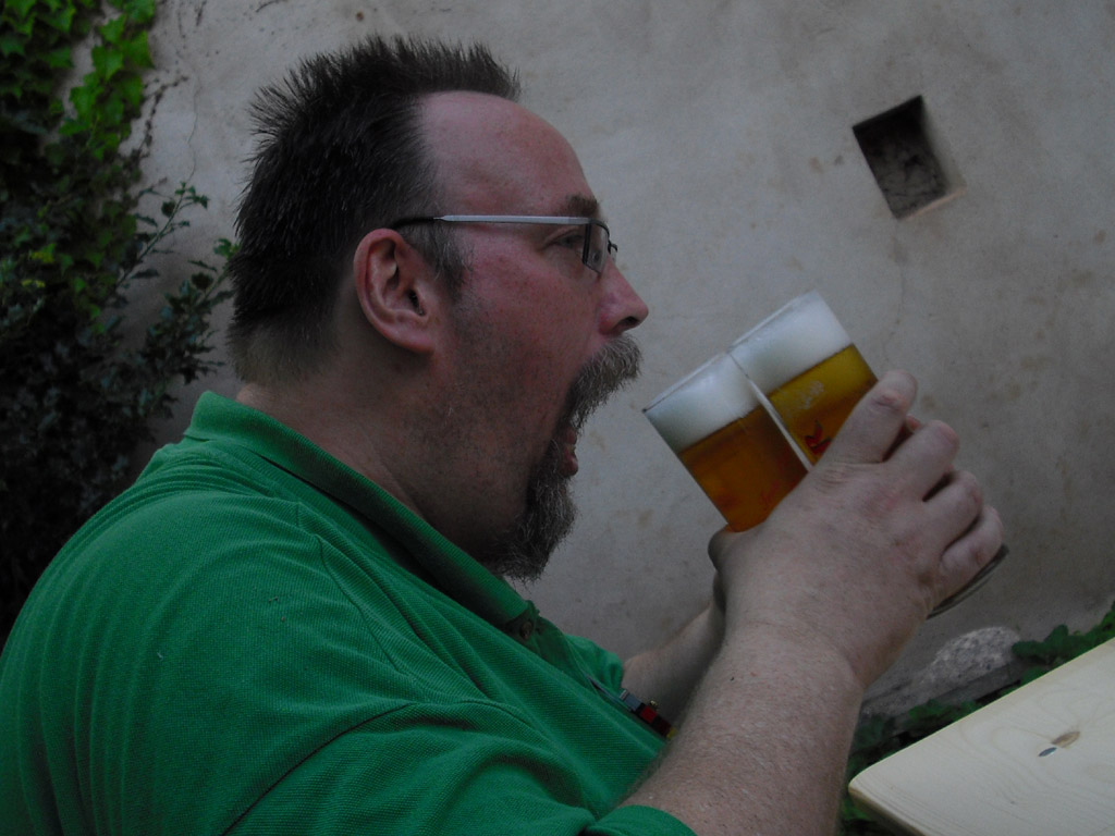 2010rosheim_081.jpg