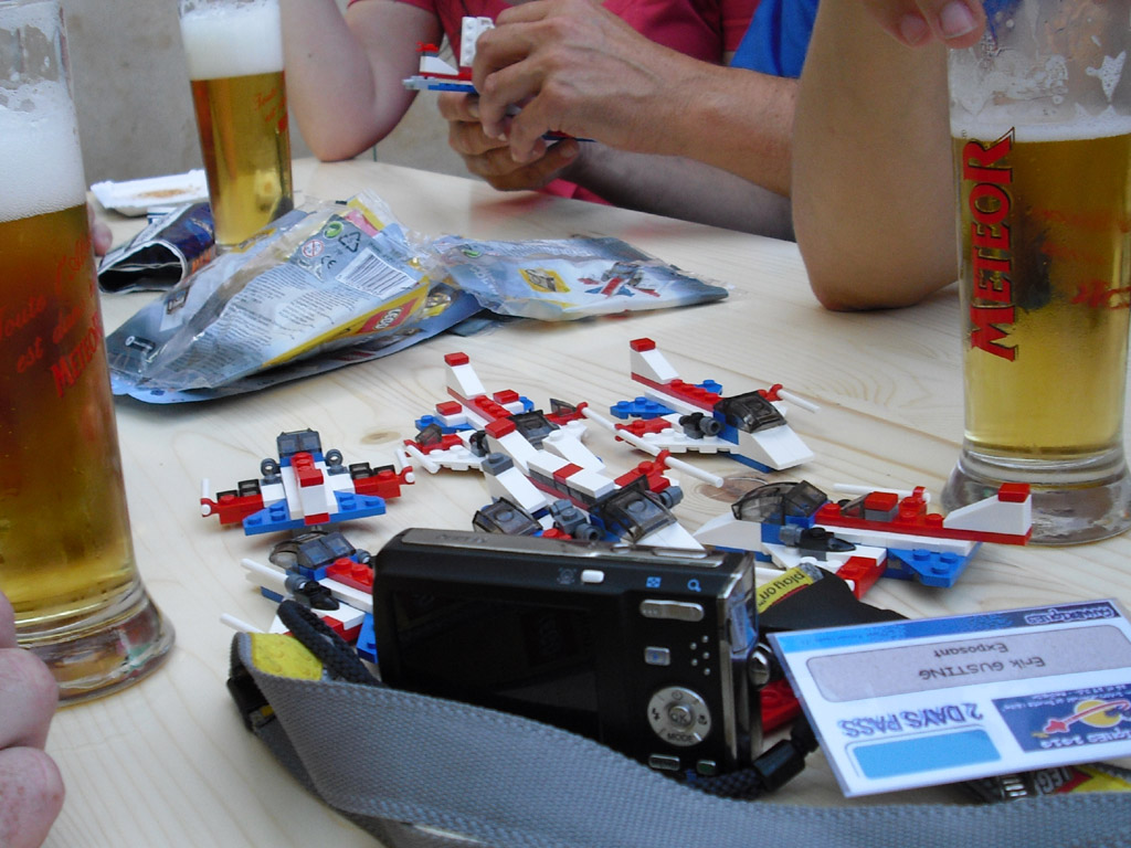 2010rosheim_083.jpg