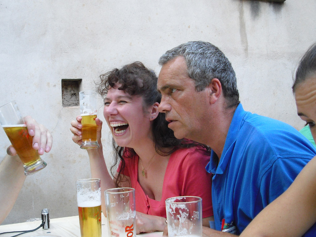 2010rosheim_084.jpg