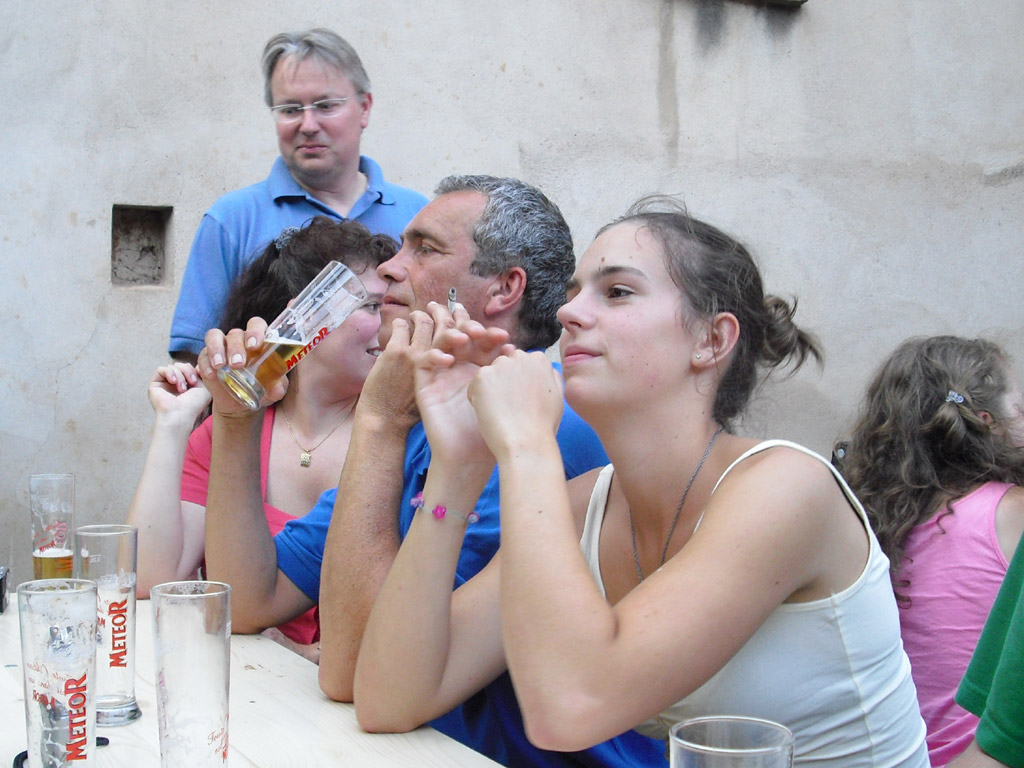 2010rosheim_086.jpg
