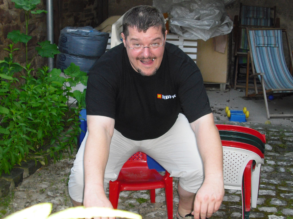 2010rosheim_088.jpg