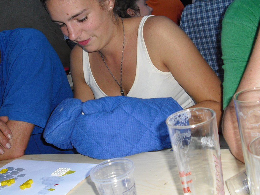 2010rosheim_093.jpg