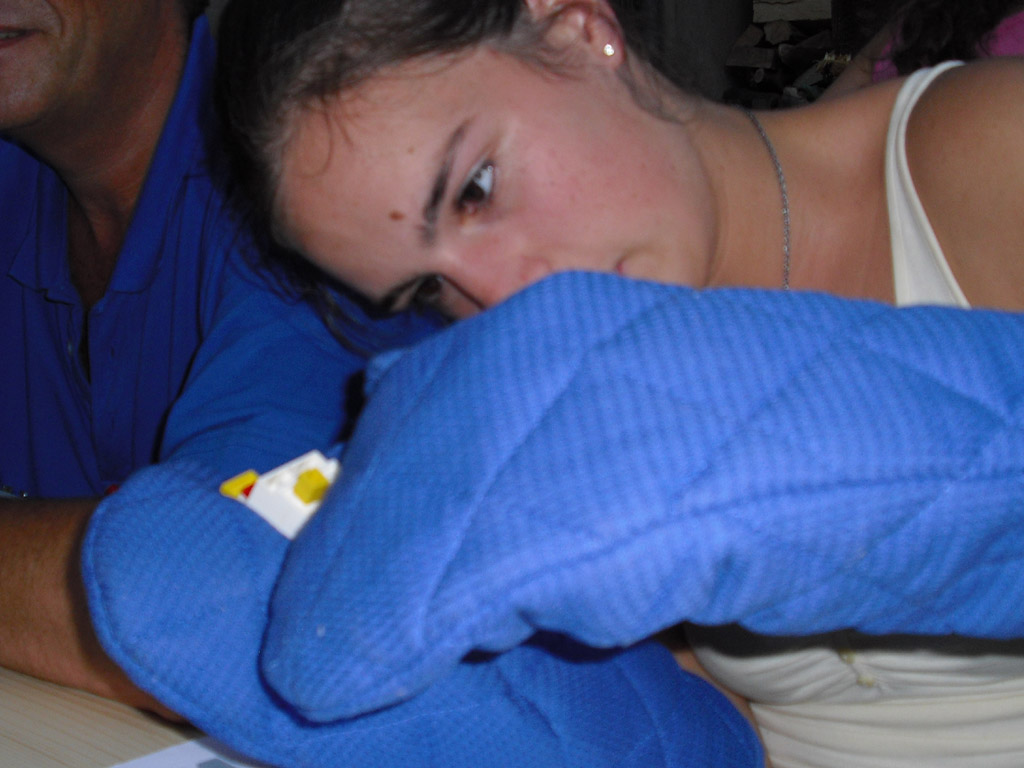 2010rosheim_094.jpg
