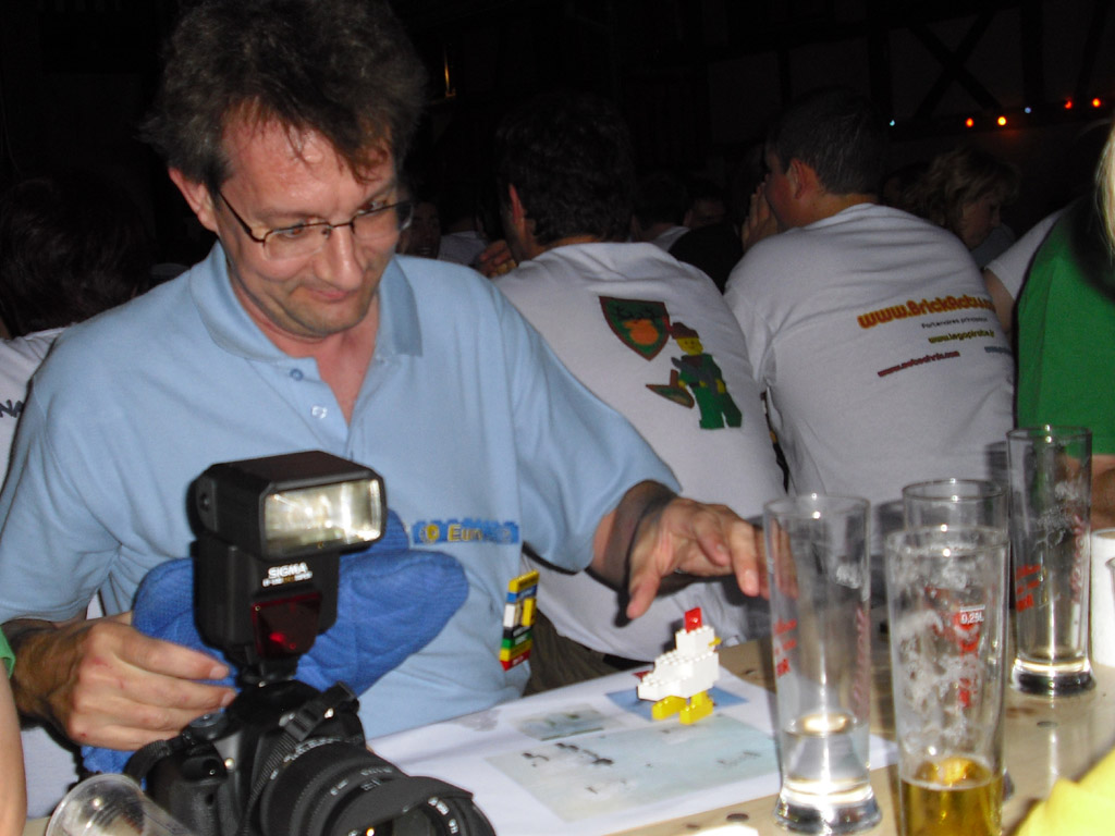 2010rosheim_098.jpg