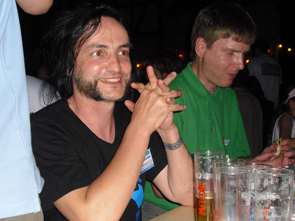 2010rosheim_100.jpg