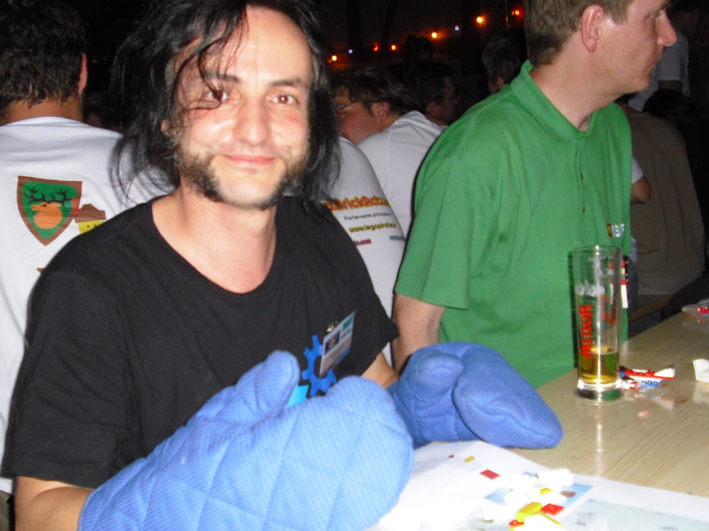 2010rosheim_102.jpg
