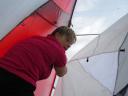 2010rosheim_002.jpg