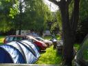 2010rosheim_003.jpg