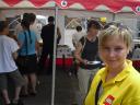 2010rosheim_008.jpg