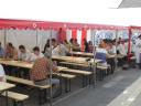 2010rosheim_009.jpg
