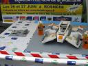 2010rosheim_010.jpg