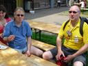 2010rosheim_011.jpg