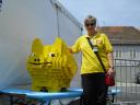 2010rosheim_012.jpg