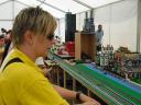 2010rosheim_014.jpg