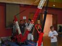 2010rosheim_018.jpg