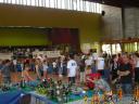 2010rosheim_022.jpg