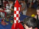 2010rosheim_024.jpg