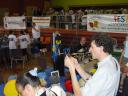 2010rosheim_035.jpg