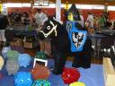 2010rosheim_036.jpg