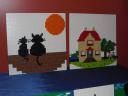 2010rosheim_037.jpg