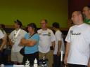2010rosheim_039.jpg